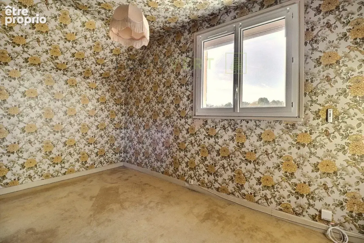 Maison 6 pièces 120 m² à vendre à Palaiseau (91120) - photo 9