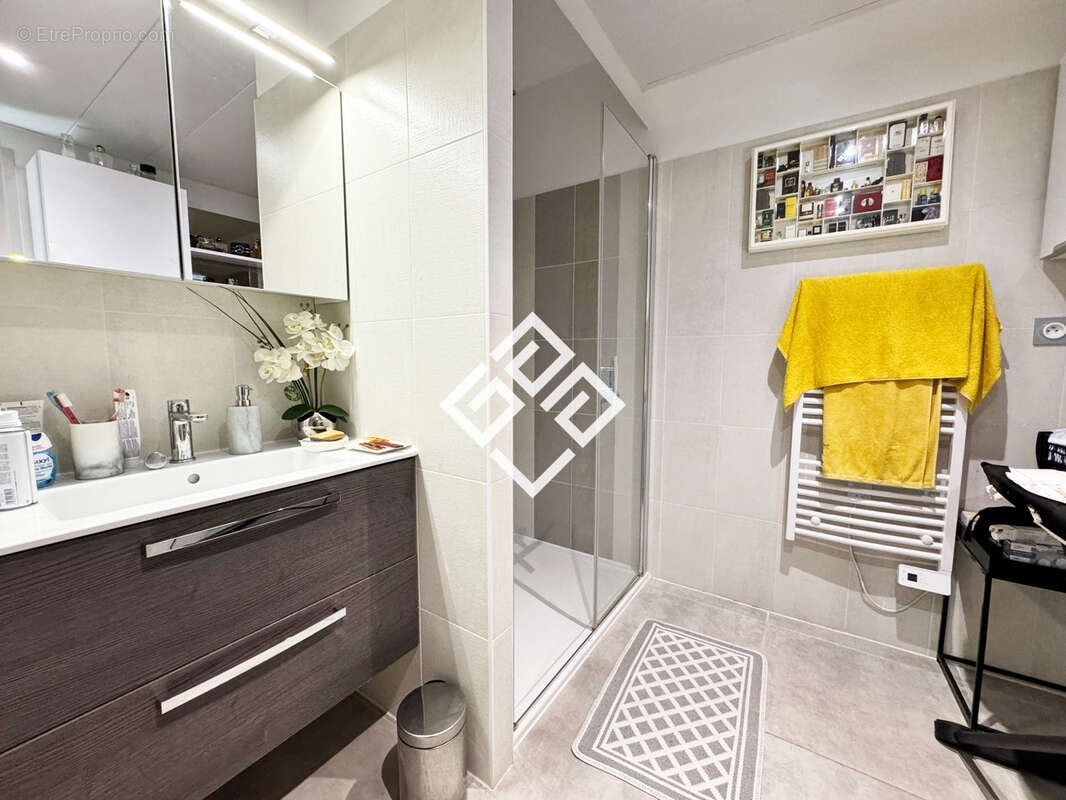 Appartement à NARBONNE