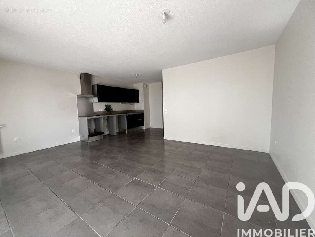 Photo 6 - Appartement à ANGLET