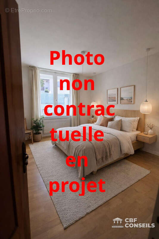 Maison à DURTOL