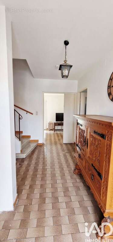 Maison 83 m² à Perpignan  - photo 9