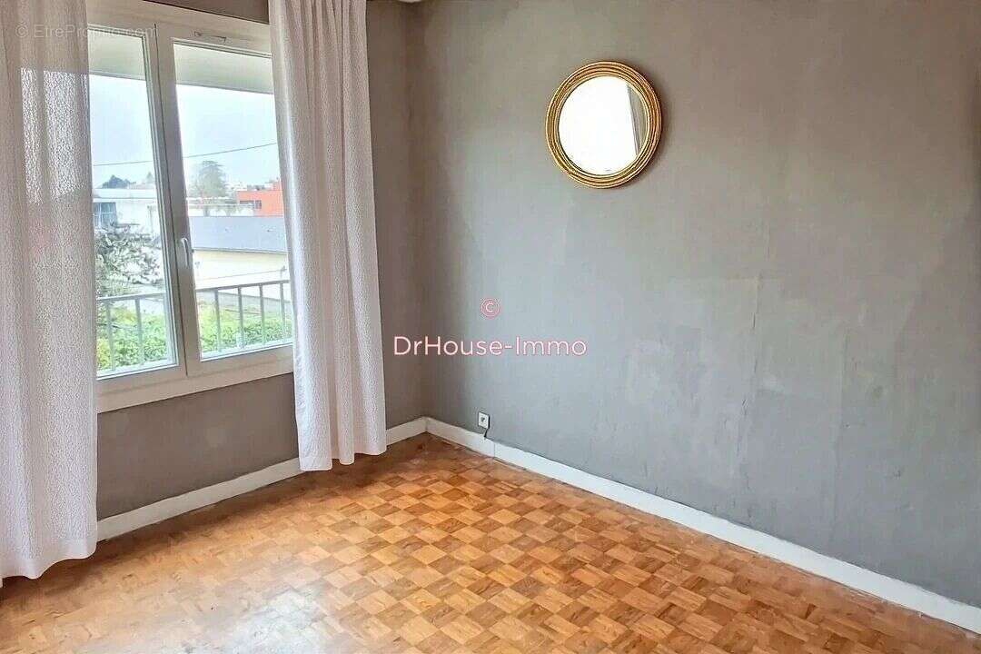Appartement à BILLERE
