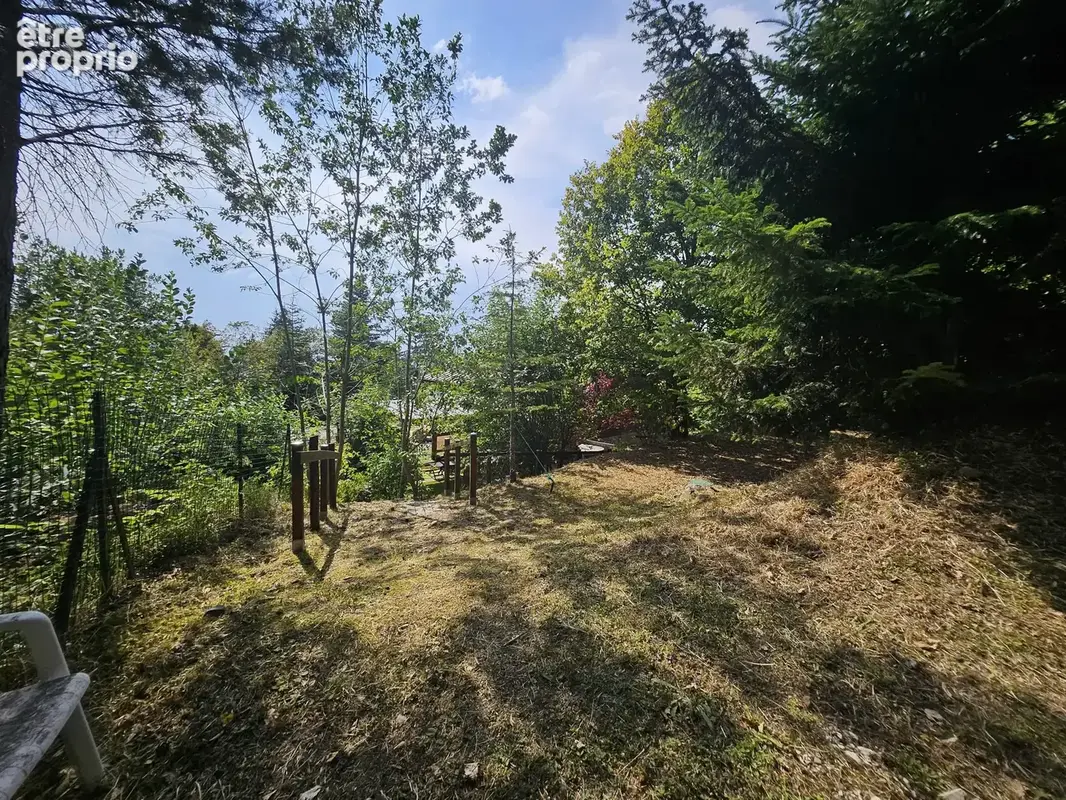 Chalet et Terrain à Peïra-Cava - photo 23