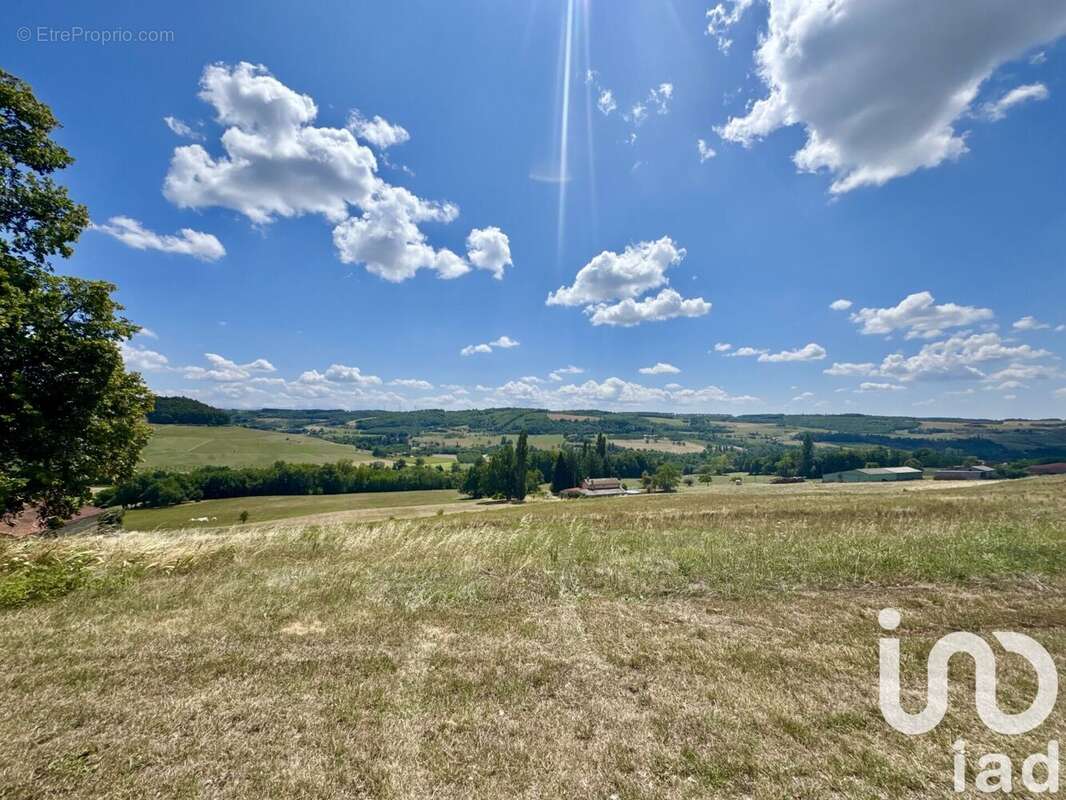 Photo 2 - Maison à MONTRIGAUD