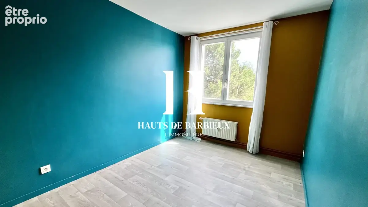 Appartement 4 pièces 79 m² à vendre à Lievin (62800) - photo 5