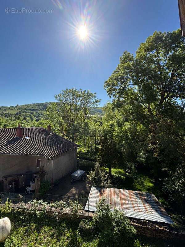 EXCLUSIVITE - Maison de village - photo 3