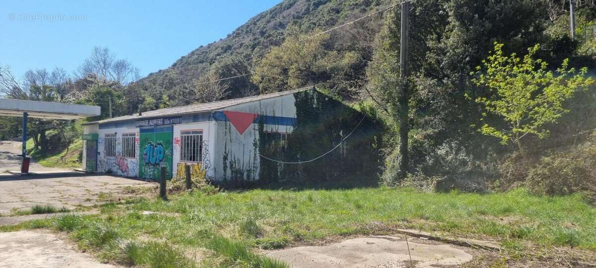 Appartement à CRUAS