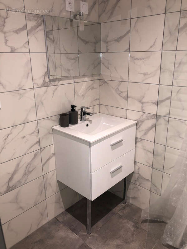 Maison à vendre 3 pièces DIEPPE (76) - photo 5