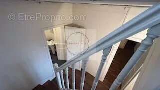 Appartement à VINCENNES