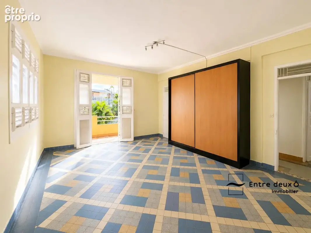 Maison 7 pièces 168 m² à vendre à Fort-De-France (97200) - photo 6