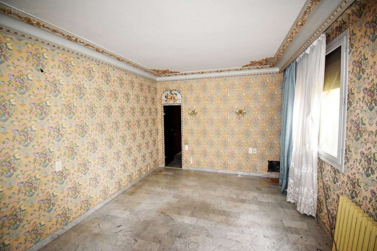 Photo 5 - Maison à PEZENAS