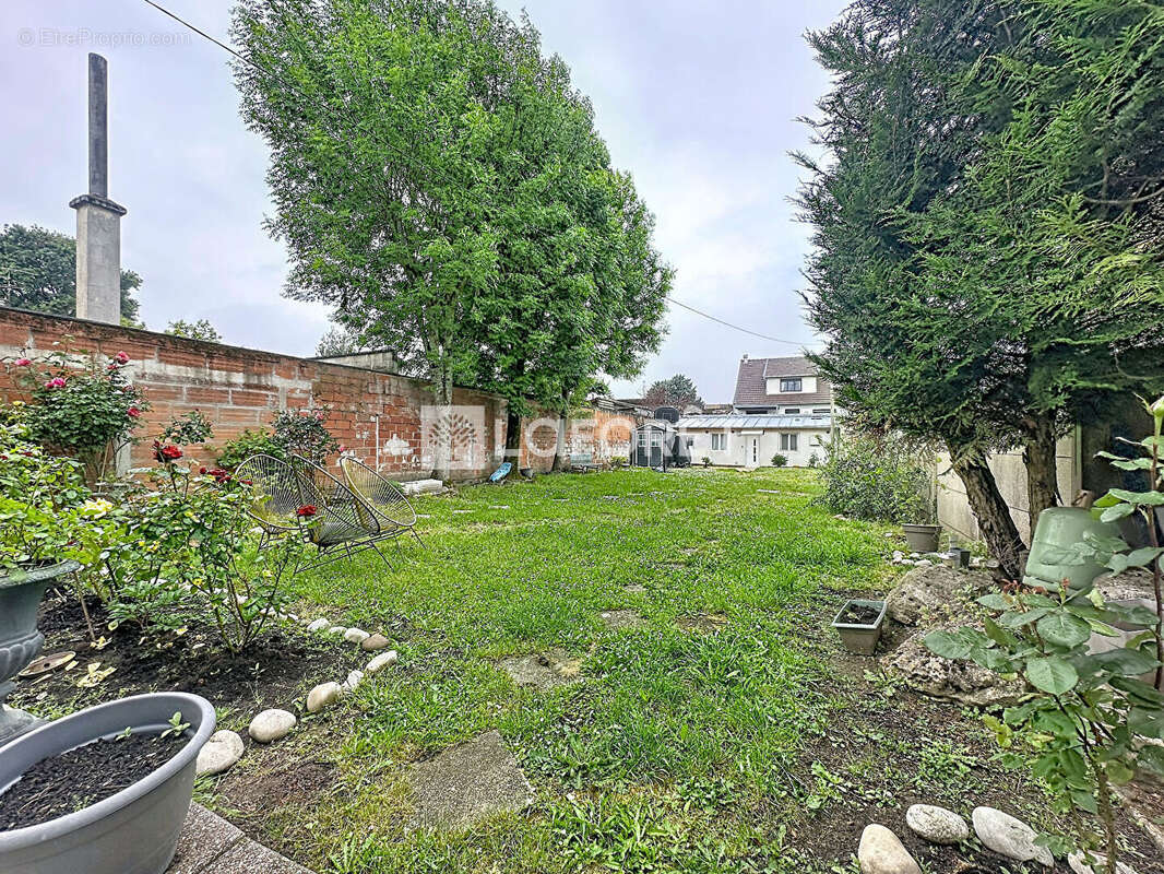 Champigny sur marne - coeuilly - photo 14