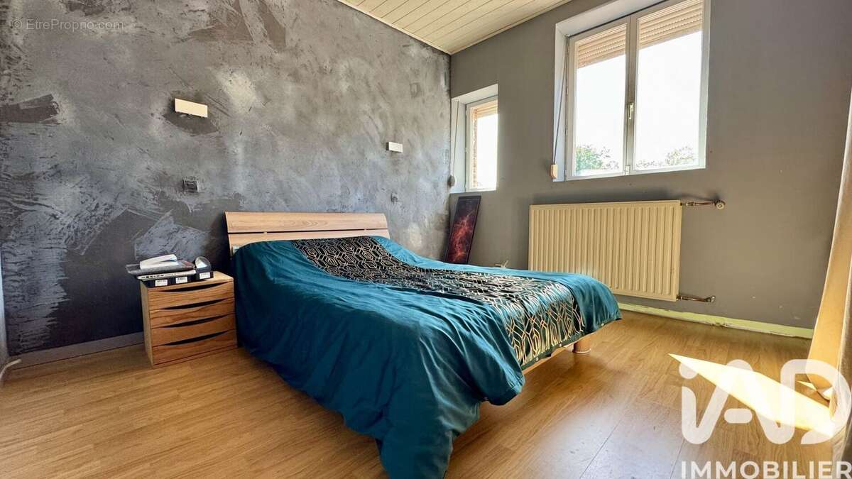 Photo 9 - Maison à HALLUIN
