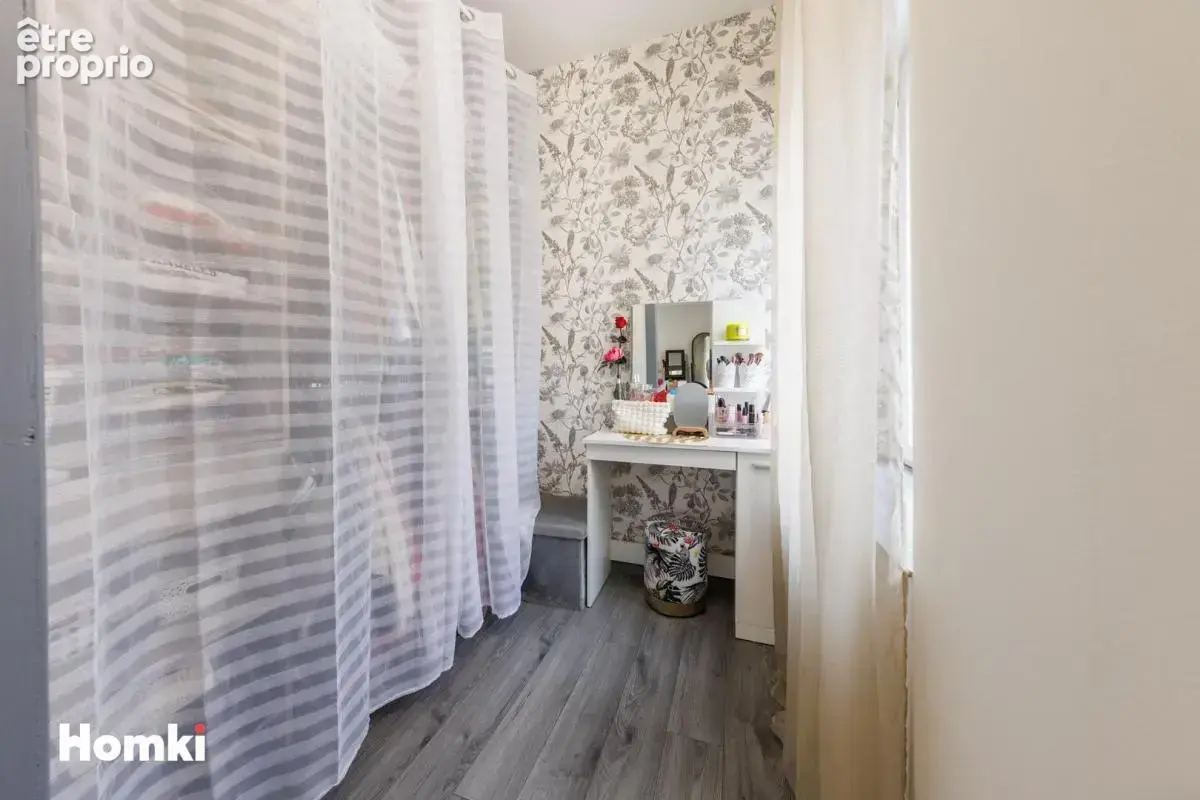 Maison de ville 3 pièces sans travaux 61 m² à Pont-du-Château 63430 - photo 8