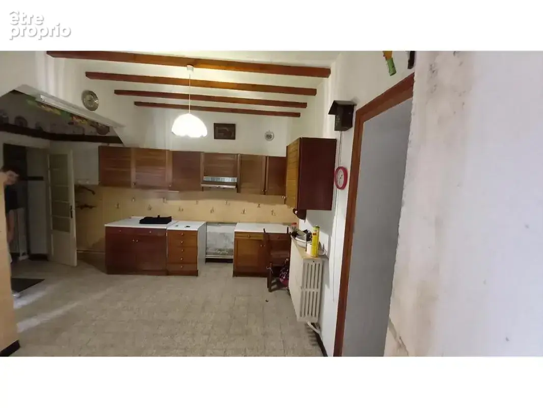 Maison 7 pièces 135 m² à vendre à Auchel (62260) - photo 6