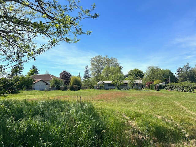 Maison avec hangar - photo 15