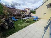 Maison à JOINVILLE-LE-PONT