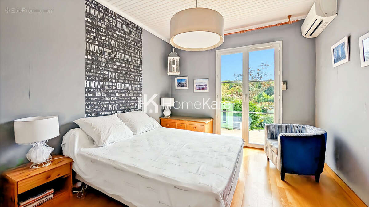 Maison 170 m² à Aussonne  - photo 9