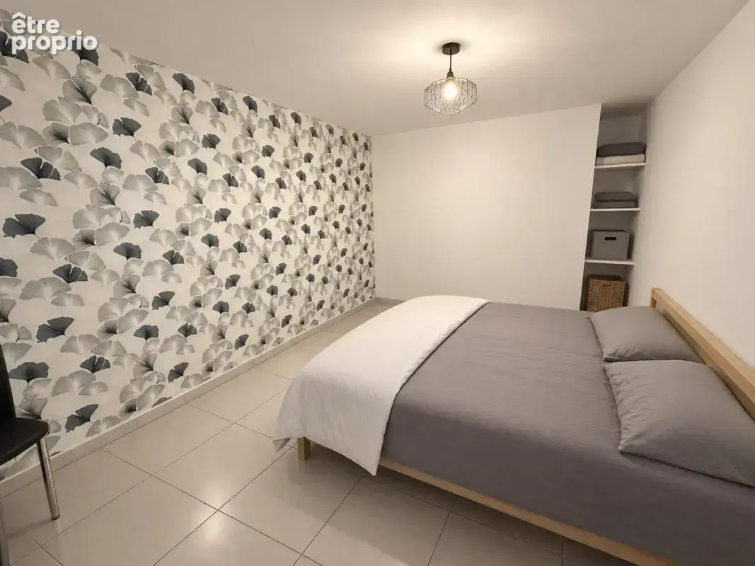 Maison 9 pièces 210 m² à vendre à Mornas (84550) - photo 14
