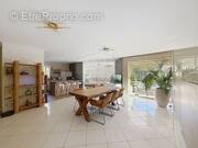 Maison à SAINT-CHRISTOL-LES-ALES