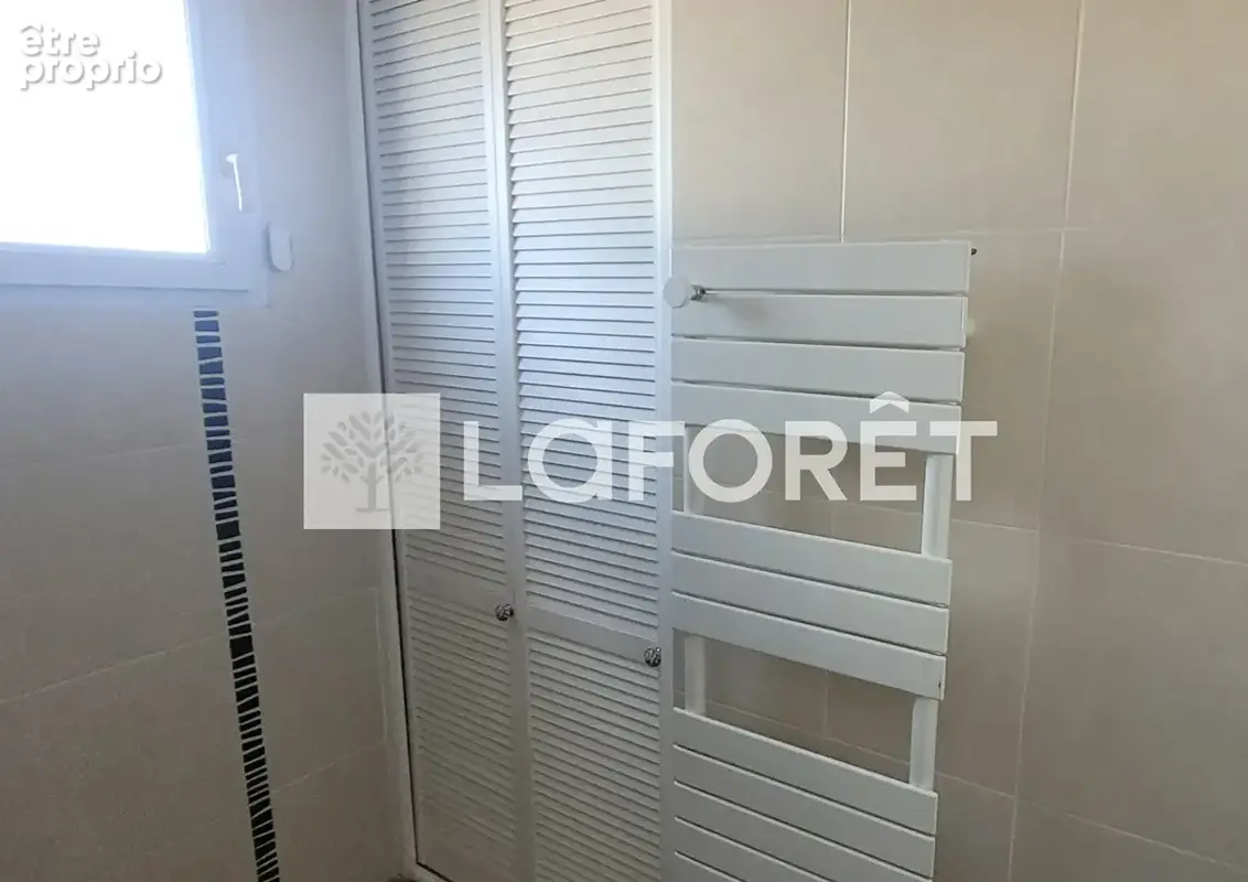 A vendre Appartement Thiais 4 pièce(s) 67.51 m2 - CALME ET LUMINEUX ! - photo 17