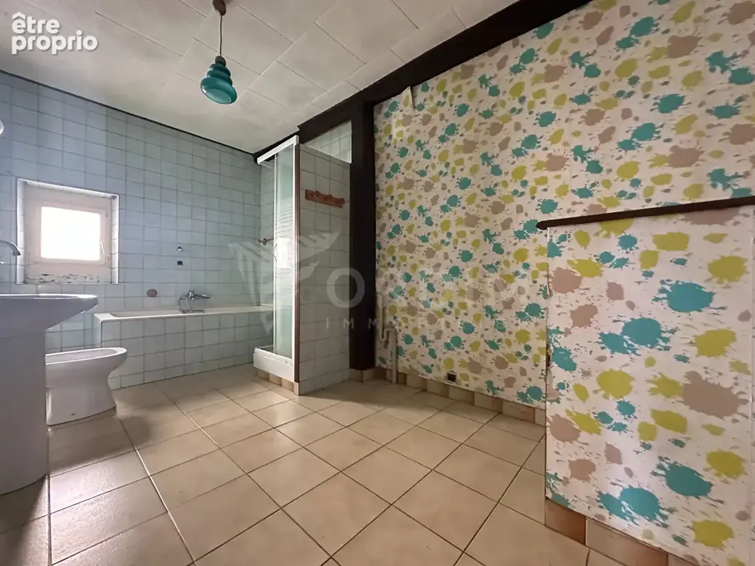 Exclusivite vieille ville joigny - photo 6