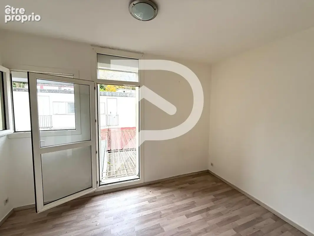 Maison Mourenx 5 pièces 88 m² - photo 7