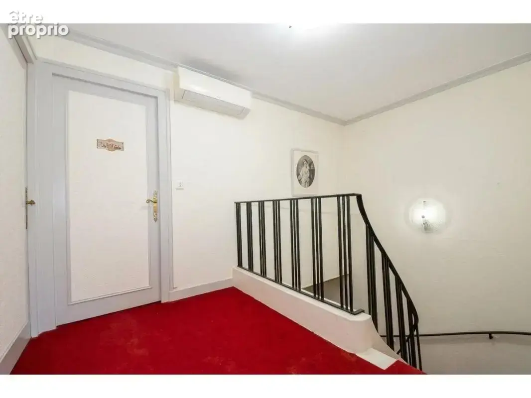 Maison 8 pièces 174 m² à vendre à Riberac (24600) - photo 13