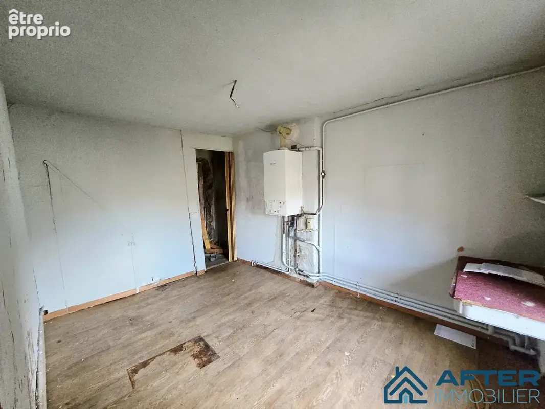 Maison 195 m² à Bertrichamps  - photo 8
