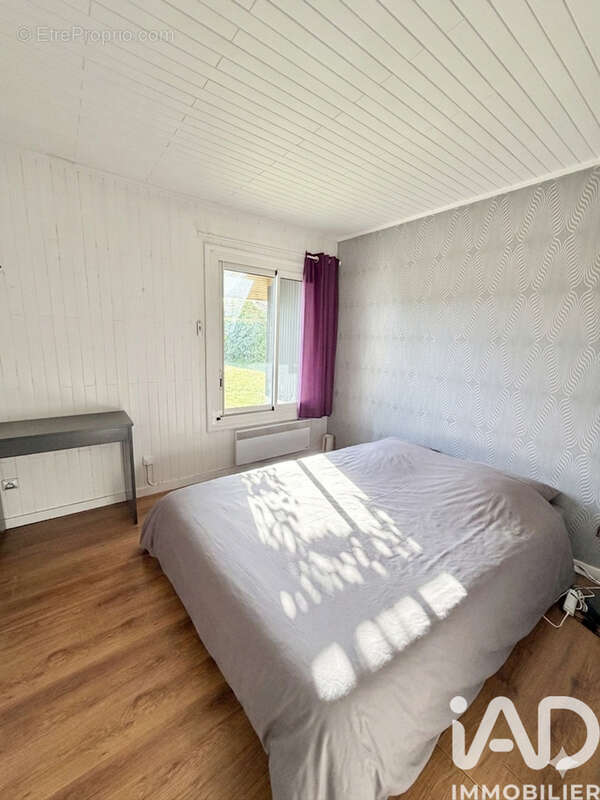 Photo 5 - Maison à BIGANOS