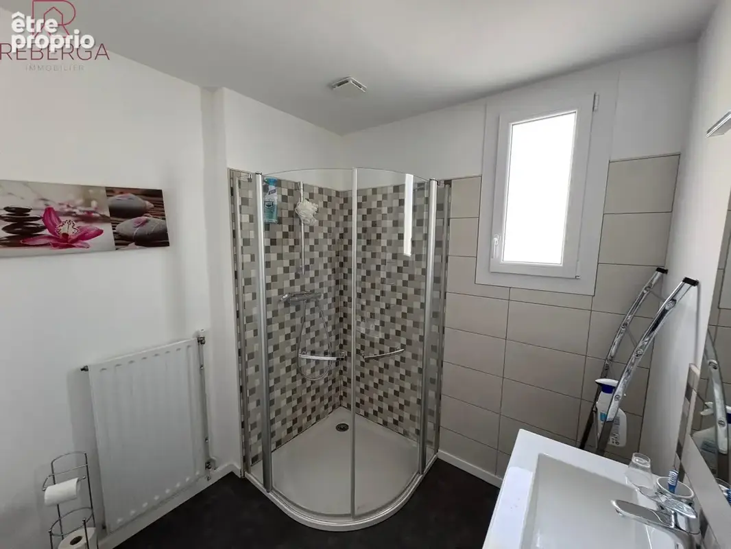 Maison labruguiere - photo 19