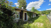 Maison à CHARANTONNAY