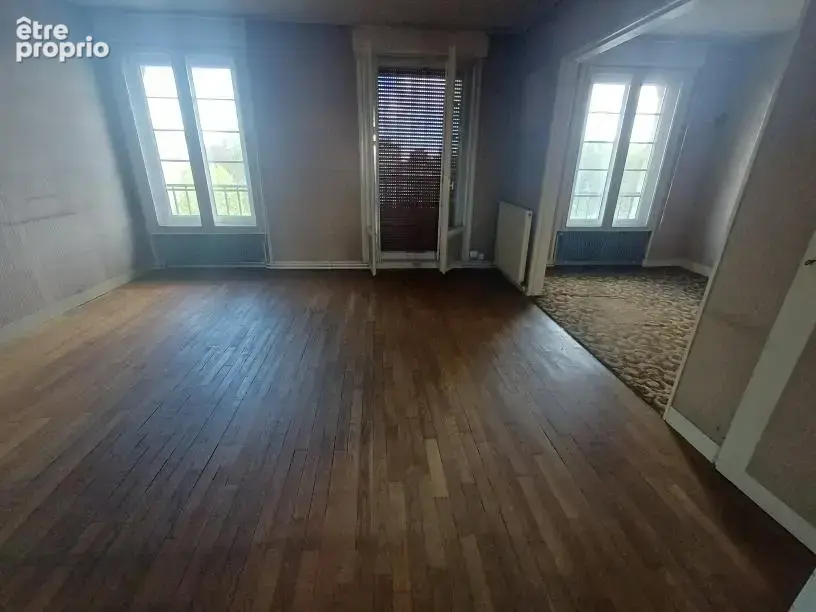 Appartement 75 m² à vendre à Amiens (80000) - photo 5