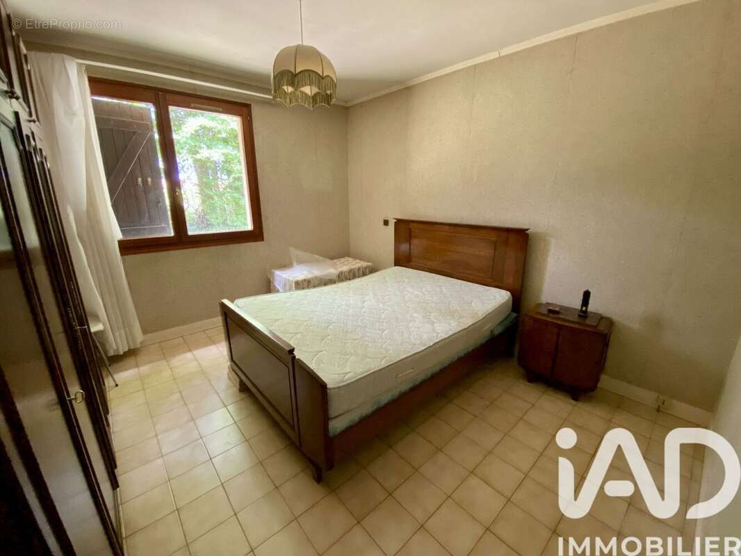 Maison 127 m² à Saint-Hilaire-Les-Andresis  - photo 7