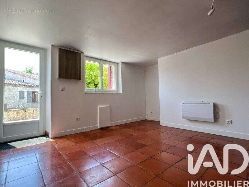 Photo 3 - Maison à LOUBES-BERNAC