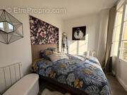 Appartement à LE MANS