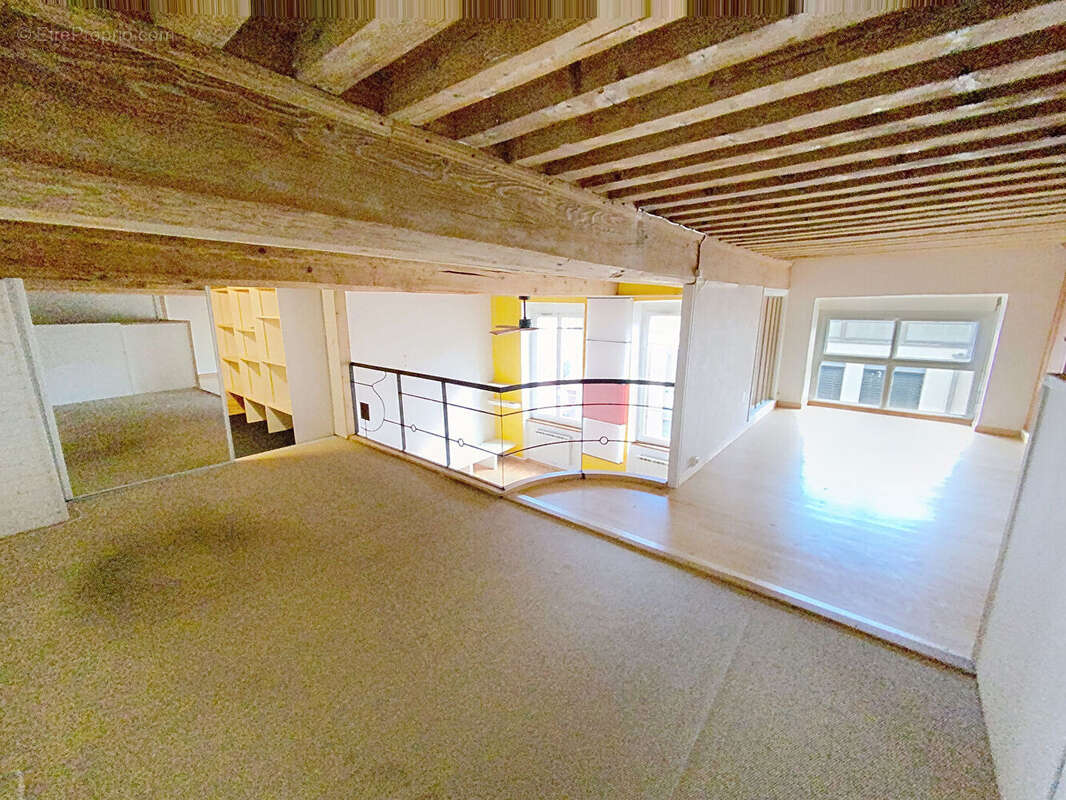 Canut place commandant arnaud - photo 6