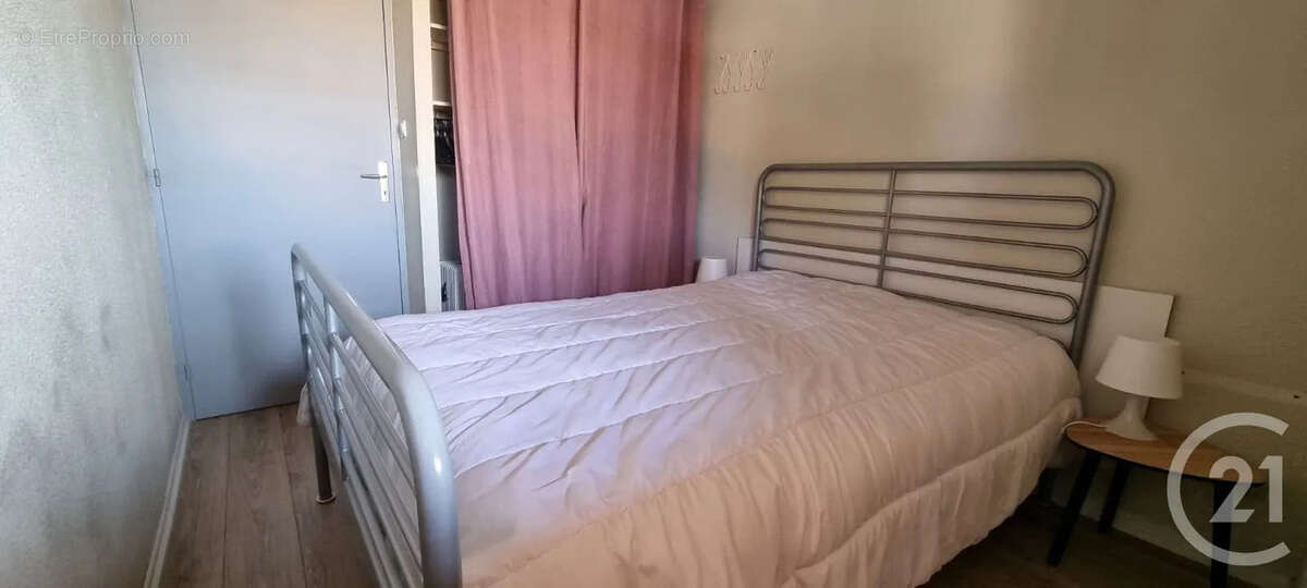 Appartement à ARGELES-SUR-MER