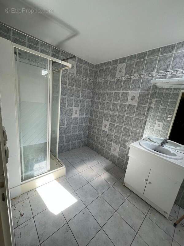 Photo 3 - Maison à QUINGEY