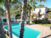 Maison à SAINT-RAPHAEL