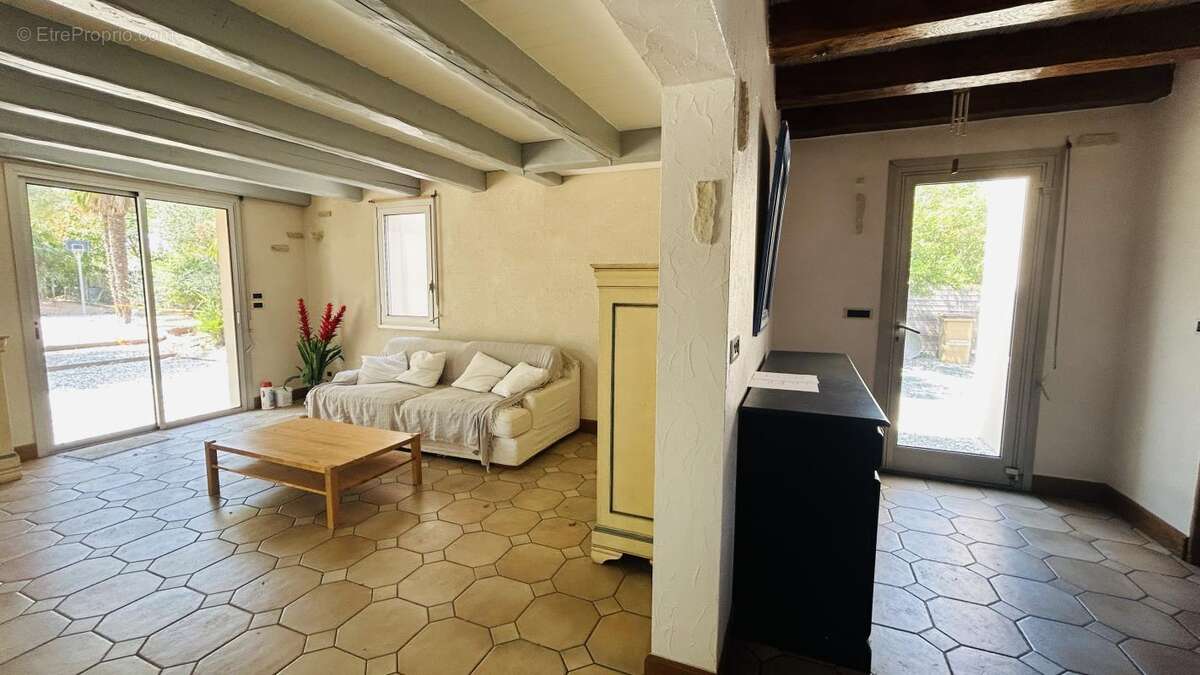 Maison individuelle - photo 10