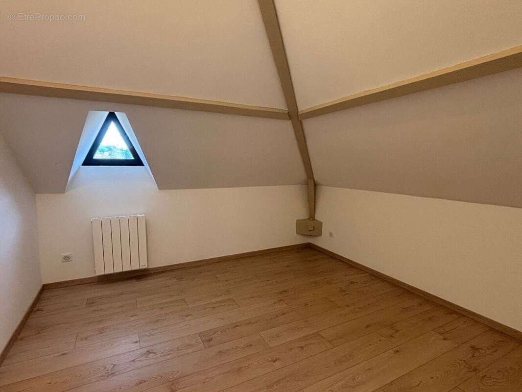Maison d'exception - Pradines - photo 15