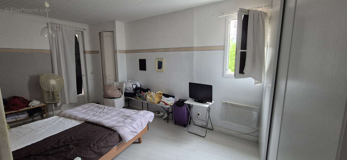 Maison à ROYAN