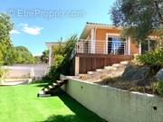 Photo 1 - Maison à GIGNAC