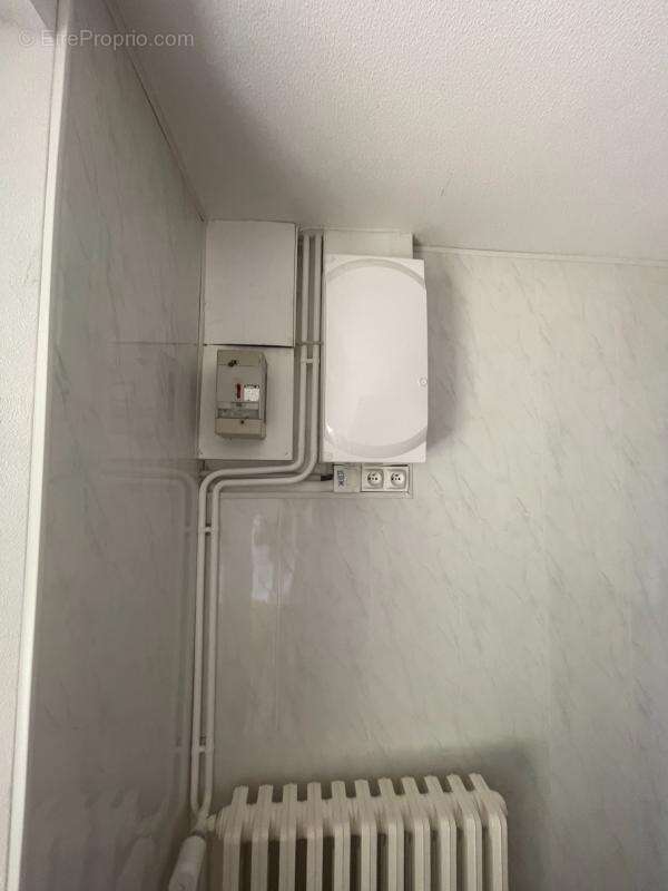 Maison individuelle 4 chambres avec bassin d'agrément et 1 hectare de terrain - photo 28