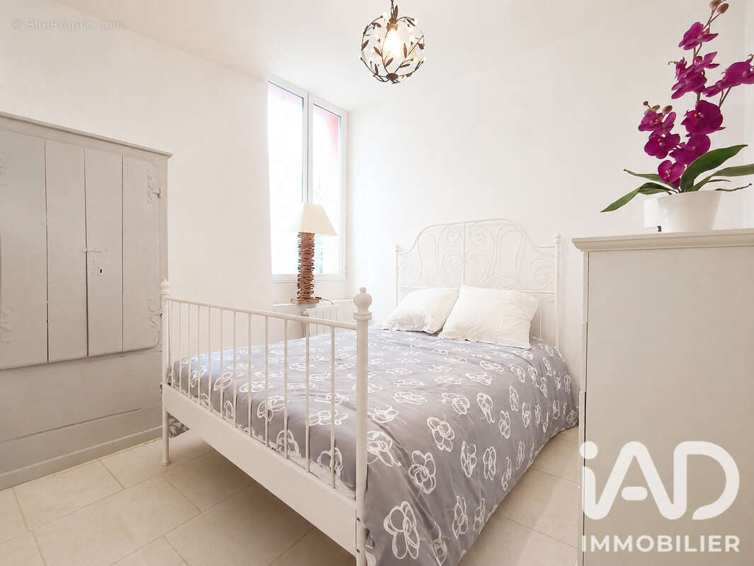 Photo 8 - Appartement à LUCERAM