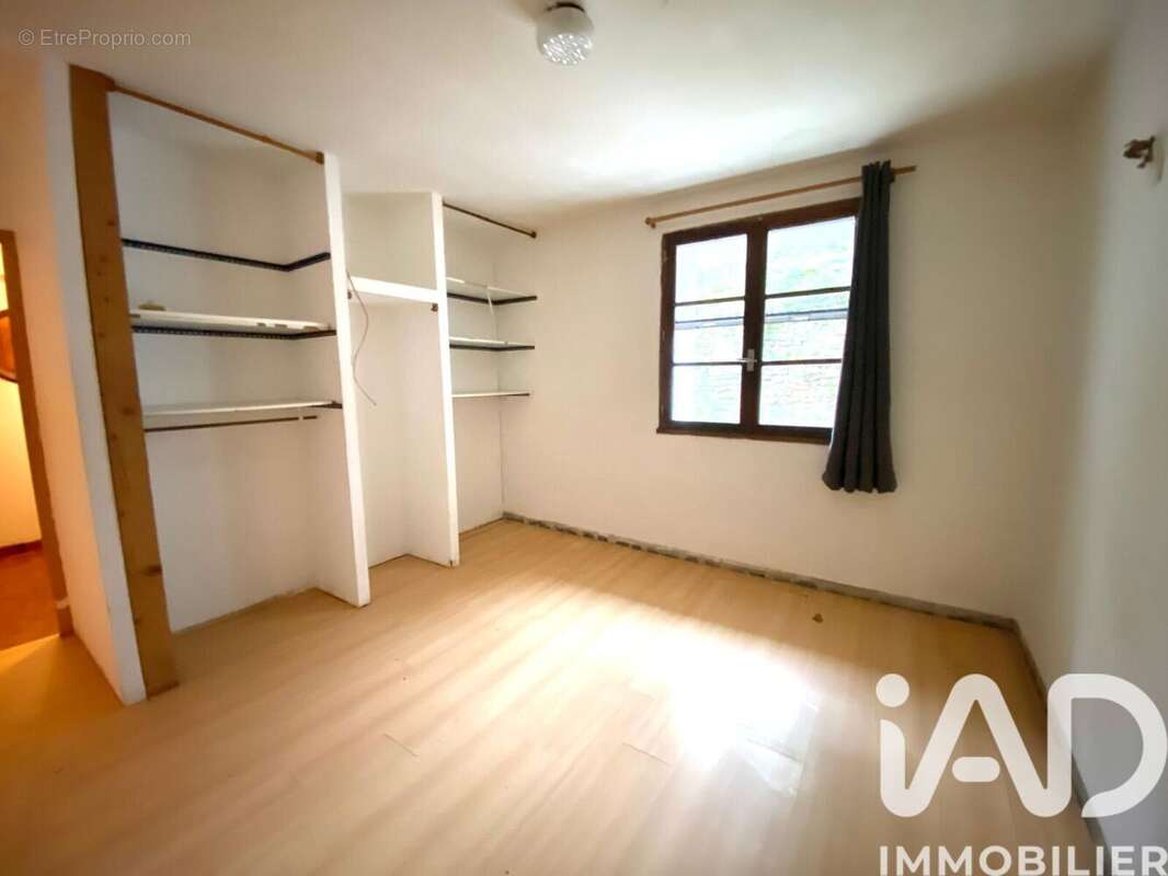 Photo 6 - Maison à SARE