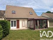 Photo 1 - Maison à VAL-DE-REUIL