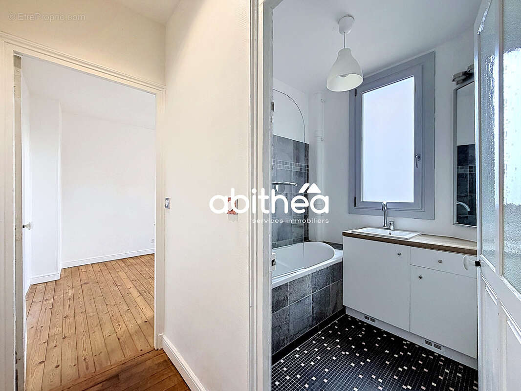 Appartement à ARRAS