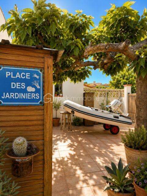 Maison de plain-pied sans travaux! - photo 2